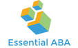 Essential ABA